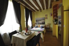 Studio in Paris - A1DF Sunshine