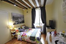 Studio in Paris - A1DG Home Sweet home