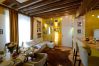 Apartment in Paris - B2DD Havana
