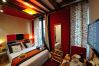 Studio in Paris ville - E3GG Travel the world