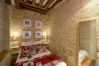 Appartement à Paris - A1G Dreaming Appartement à Paris - A1G Dreaming