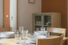 Appartement à Paris - A1G Dreaming Appartement à Paris - A1G Dreaming