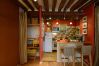 Appartement à Paris - B1DD Browning Appartement à Paris - B1DD Browning
