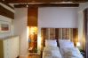 Appartement à Paris - B1DD Browning Appartement à Paris - B1DD Browning