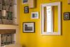 Appartement à Paris - B2DD Havana Appartement à Paris - B2DD Havana