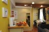 Appartement à Paris - C1G Crossover Appartement à Paris - C1G Crossover