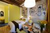 Studio à Paris - C1D Livingstone Studio à Paris - C1D Livingstone